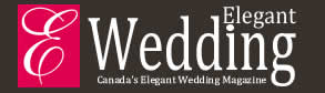 showcase logo